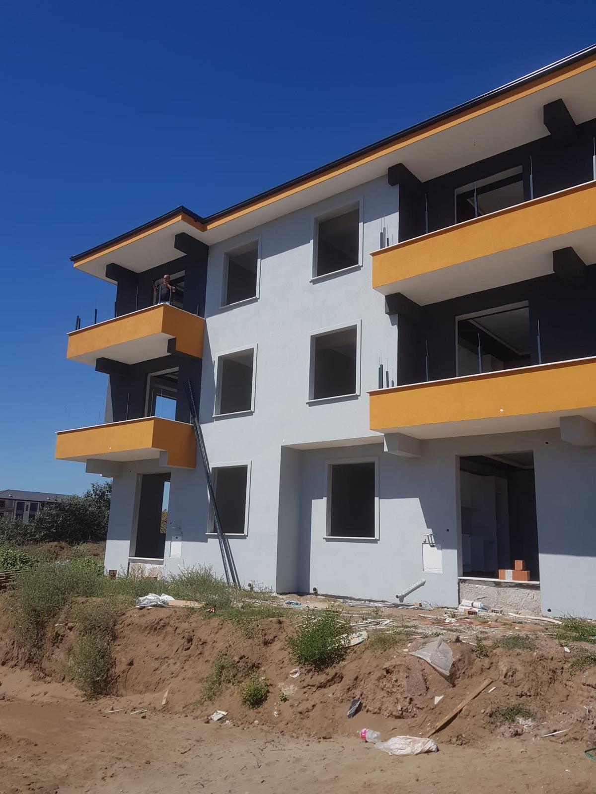 Süleyman Şentürk – Karasu